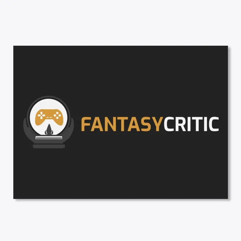 Fantasy Critic Dark Mode